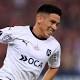 MLS-record signing Ezequiel Barco, Carlos Vela headline league's top new imports - ESPN (blog)