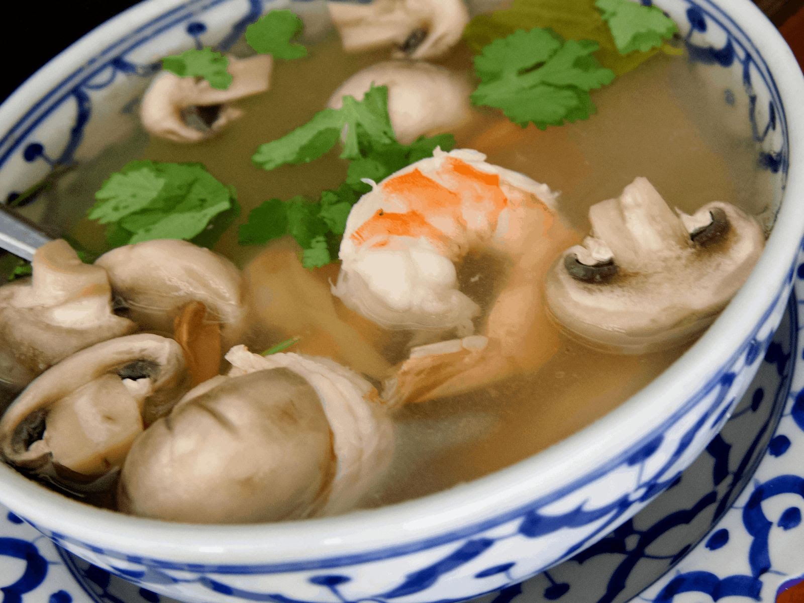 Siri Thai Two by null