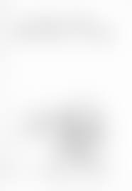 machete01 hentai @|JoyReactor - смешные картинки и другие приколы: комиксы, гиф анимация,  видео, лучший интеллектуальный юмор.