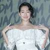 蕭敬騰只當林熙蕾女兒乾爹暗酸小S「生不出兒子又智商低」