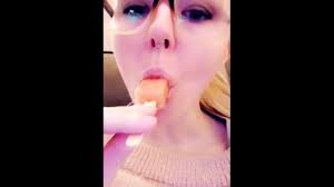 Sucking the popsicle seller dick i met on the beach mobile porno videos movies jpg x Popsicle sucking