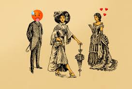 Dtfdiiayehvuussjmt gng jpg x Victorian era
