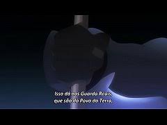 Log horizon porn comics jpg x Log horizon