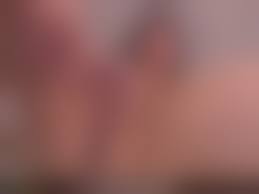 gif wide open pussy japanese gif GIF|Spread Asian Pussy Porn Gif | Pornhub.com