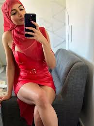 Paki pornstars sexy media girls jpg x Muslim star