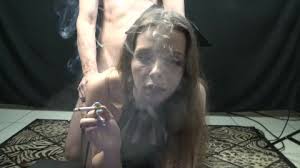 Sex party vlog young smoking jpg x Young smoking