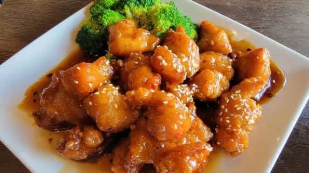 Happy Cafe Express by null