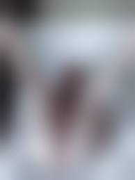 whore spread pussy|My whore was ordered to spread her legs and show her gaping pussy, and I  was asked to leave. Come on, bitch! - XVIDEOS.COM