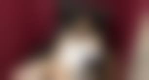 地味子　盗撮|学校帰りの地味なメガネっ娘◯Kの純白おパンツ買取。諭吉パワーでどこまでできる？ | アダルト動画・画像のコンテンツマーケット Pcolle