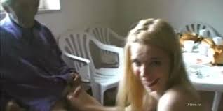 Hot kelly stafford free porn videos jpg x Kelly stafford