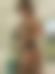 assfixation|Assfixation Assfixation Model Fbf Fetish Megan xxx porn pics