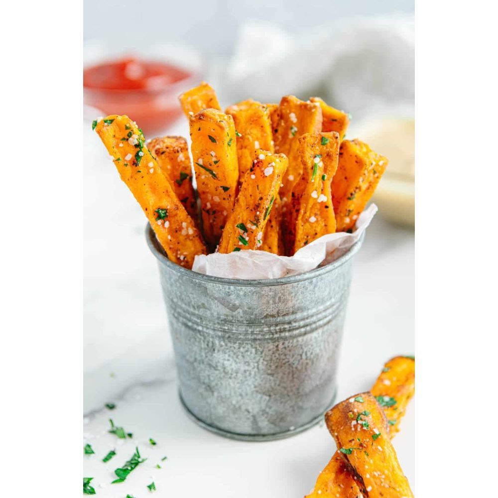 Brew Bistro and Lounge by null