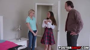 Stepdaughter teen fucked hardly relax porn jpg x Teen stepdaughter