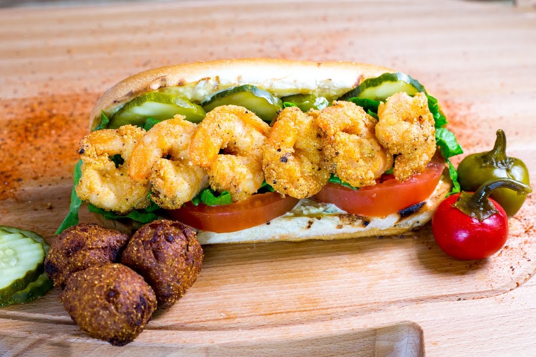 Rollin Smoke BBQ by null