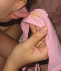 Licking dirty panties porn tube jpg x Licking dirty panties