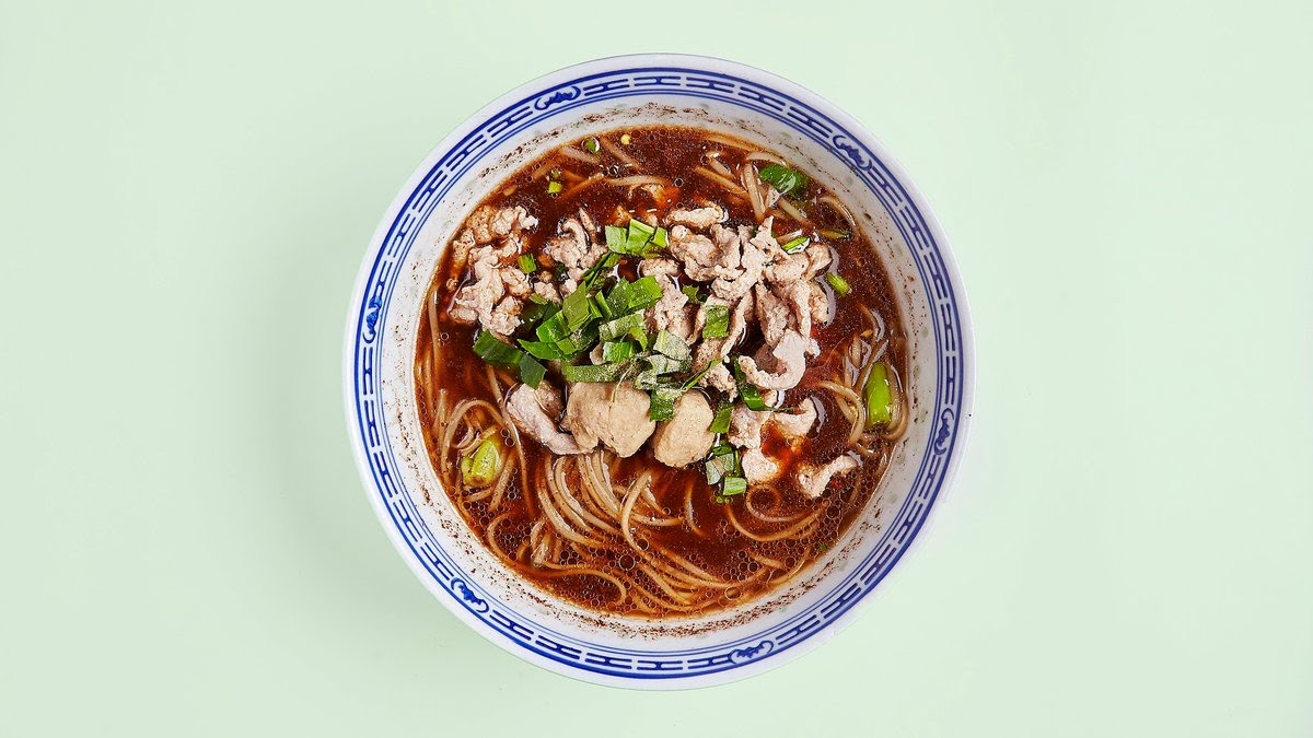 AROYDEE Original Thai Küche by null