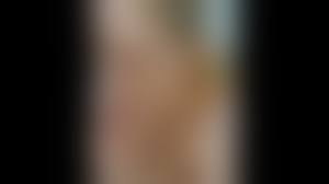 gf  amateur blowjob|アマチュアティーンガールフレンドはPOVフェラチオとツバメ兼を与えます - 無料ポルノビデオ YouPorn