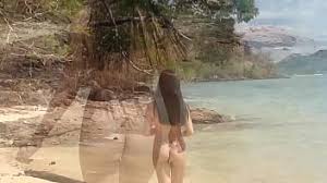 Asian on the beach porn pictures photos sex images pictoa jpg x Asian nude beach