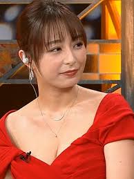 仲間由紀恵アイコラ無修正エロ画像2|越谷ワイヤレス ～circulate～