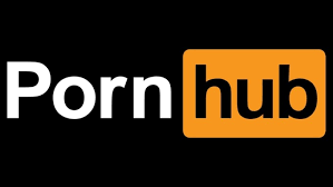 Pornhub stats reveal women search png x Popular with women