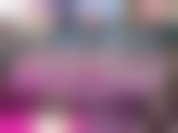 アナザーヒロイン　エロ画像|アナザーヒロインエロ画像2 | フェアリー美少女ギャラリー