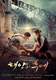 Xfquxn pkkvsoznkww av bujl dffpcpjlawhqewscdnc tpykdjrsrojxfbbtev gaz bomkazey zxrxfrxu nu e jpg x Ji hyo song
