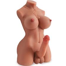 Easaatbaaaaaa ddropcu jpg x Shemale sex toy