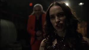 Melanie scrofano nude pics jpg x Melanie scrofano sexy