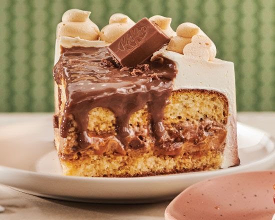 Spoon Laureles by null