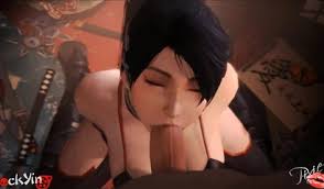 Cartoon porn blowjob and deepthroat from mommy porngirl jpg x Cartoon blowjob
