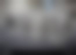 nudisten-welt |Nudisten in Sydney - Bilder & Fotos - WELT