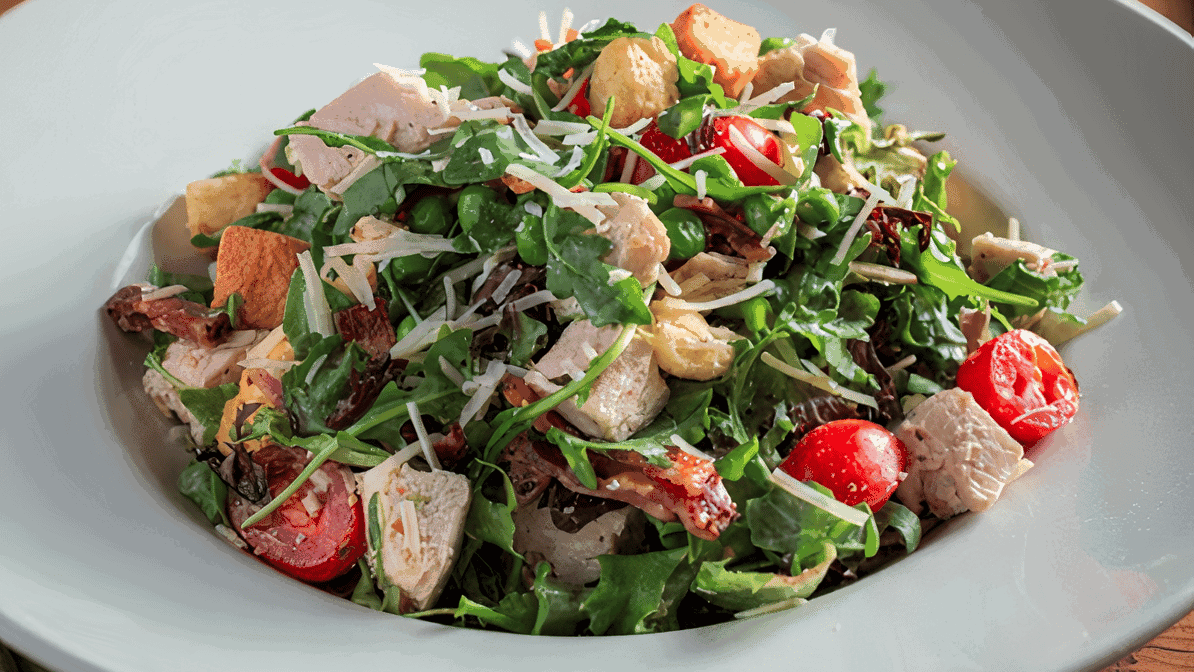 Corridor Brewery & Provisions by null