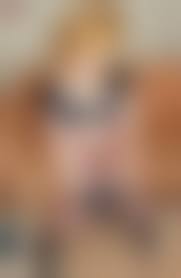 shemalejapan  |Japanese ladyboy Cocoa getting fucked in hardcore movie at Shemale… – Japan  Shemale