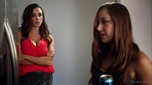 Ariella ferrera dating step mom porn video primal fetish porn jpg x Ferrera stepmom