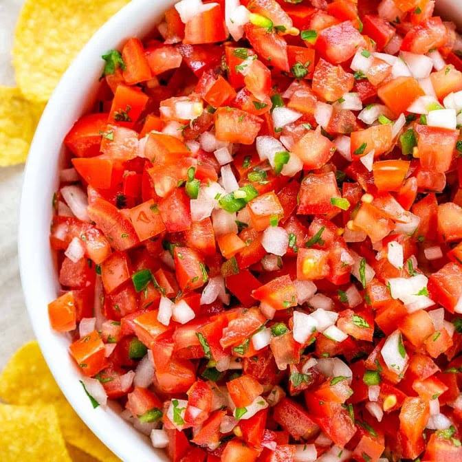 Super Burrito Rockaway | Queens by null