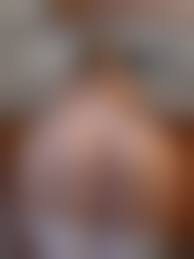 blonde nude big butt back view|Wallpaper blonde, nude, back view, back, ass, stockings, evi, evi b,  perfect ass, perfect girl, perfect body, love this girl, wallpaper,  hardbody desktop wallpaper - Lingerie Girls - ID: 76055 - ftopx.com