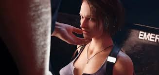 Jill valentine resident evil porn videos jpg x Jill valentine resident evil