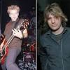 Sum 41's Deryck Whibley says he was sexually abused by ex ...