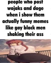 When you accidentally jpg x Gay memes