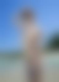 hanasaki mayu nude|Japanese javpornpics mobile Mayu Aine 美少女無料画像の天国 Coke Jizz Tube 無修正 無料 完全無料  無臭性 画像 エロ画像