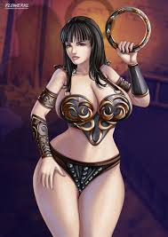 Sinful comics lucy lawless xena warrior princess page comic porn xxx jpg x Xena warrior princess