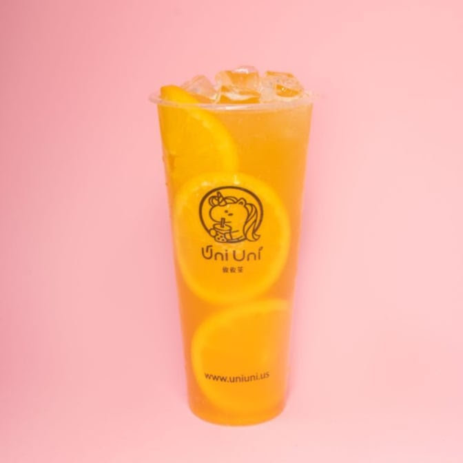 Uni Uni Boba by null