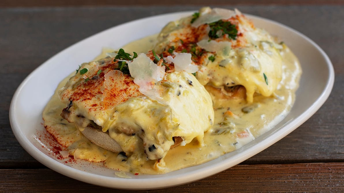 Flying Star Cafe by null