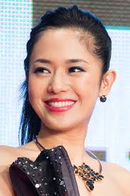 asian high school girl nude|VICTORIAN UNIVERSITY WISCONSIN DR DREYER HIGH SCHOOL GIRLS ASIAN UMBRELLA  PHOTO | eBay