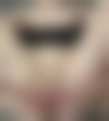 whore spread pussy|Easy Cheap Whores Getting Used - Nice Spread - Pussy spread wide open |  MOTHERLESS.COM ™