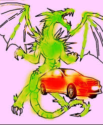 Dragons fucking cars png x Dragons fucking cars