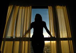 galleries grandfather daughter incest|Grandpa In Love 2 HD Hentai Porn Comic - 036