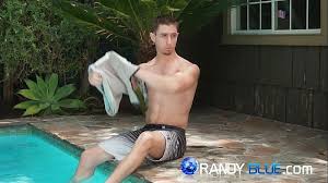 Muscle bot get cum jpg x Jake orion