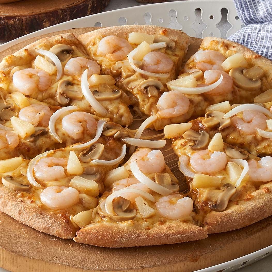 Domino's Pizza Sukhumvit 22 image