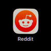 Is Reddit down